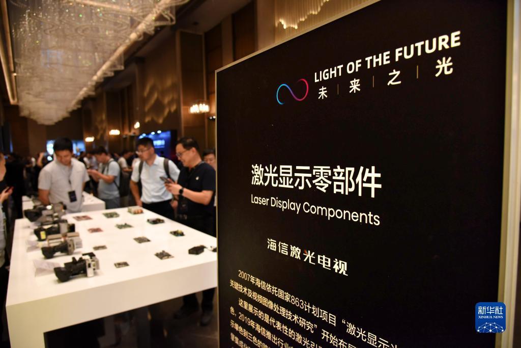 皇冠手机登录地址2