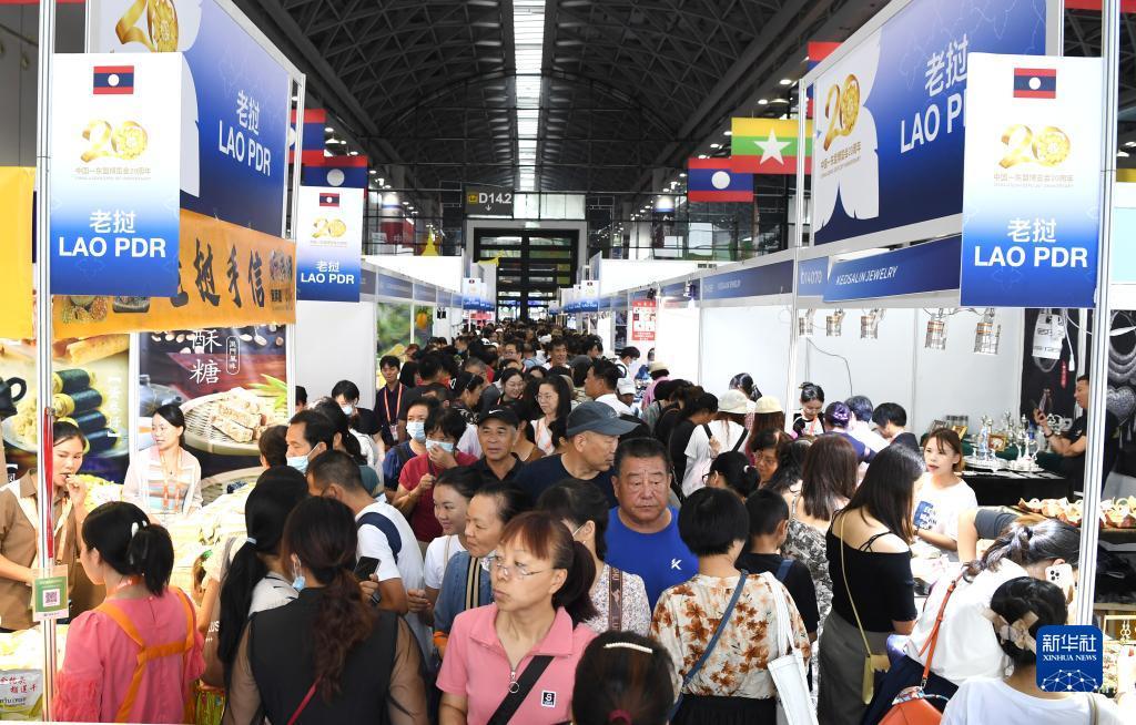 bet欧洲官网